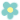 20260806_223605_681fb9293c2b71f84e94901a