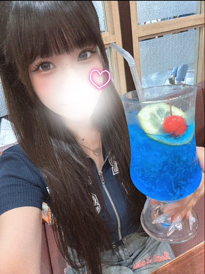 image0.jpeg
