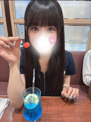 image0.jpeg