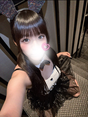 image0.jpeg