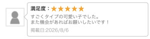image1.jpeg