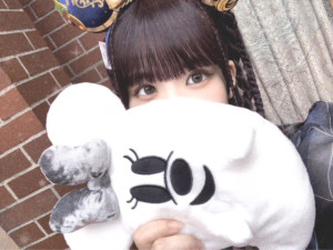 image0.jpeg