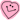 20260807_094408_5b87289df1c458ce5deab5efe7a2a250.gif