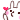 20260807_094409_0e75cf4f36097ebc3f646e640f8c02f7.gif
