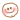 20260807_125520_287162daccecd1b4b39471bf