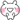 20260807_134107_80ce3abd85dc0bdf5fb0ecfea30b37bf.gif