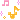 20260807_134107_d7f1a5d5b4ed86e5d86806be83fa0b83.gif