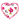 20260807_145004_892ee21721a2e21512140a74c21cd0a1.gif