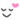 20260807_145907_6f67fbc552d7a5b7c605df0a9f36dce0.gif