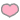 20260807_145908_366412df584d45b92ffe74fee56e0615.gif