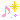20260807_145908_e7a0442ccf5455897fc31460c52b8e93.gif