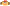 20260807_160209_b872b9f37a3d044a51d29d17667a4589.gif