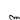 20260807_185804_be16bced41187923d5e6e2cb