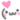 20260807_204818_c11d7fcceb1f813e8da9b4625afa399a.gif