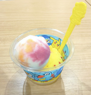 image0.jpeg