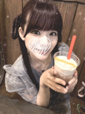 image0.jpeg