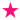 20260807_235005_dc54e7ae66828ee50672d6de
