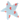 20260808_094205_1f494e5974daba0e83232555ba234454.gif