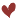 20260808_111812_bbfa537e0b32f9fe3c6cacacb6402d3d.gif