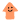 20260808_111904_754e076f4210f370bbb47570