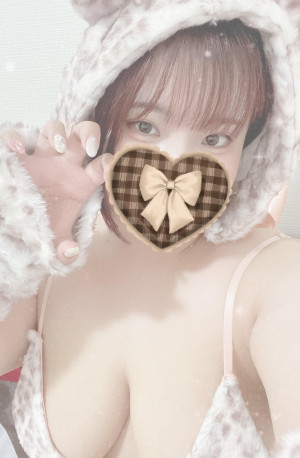 image0.jpeg