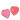 20260808_132706_70b09bf04427536a58d829425823d822.gif