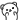 20260808_132706_0e759b9418b8db284d8c4b20fbf27bbf.gif