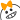 20260808_132706_0c58481a4fbb31d9b01588a2a9323460.gif