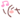 20260808_132707_3e3b3325f39846d11b59ae4347f00883.gif