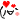 20260808_132707_1e612f05fa4ea79700d05150d74c2d96.gif
