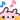 20260808_144604_573936983f51e4f20c6e9bae454cbb1c.gif