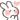 20260808_144604_64cb6661dd507344091041f2807c8d7b.gif