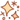 20260808_144604_e88af78d3fc34aacc767f5451f7eb484.gif