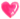 20260808_183805_645476e5189faeccafaa158b48cf5f98.gif