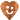 20260808_184905_0316d3be86d9fae0b93102c28a533538.gif