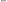 20260808_190904_e01209d062b24fde7f4c710408116a4d.gif