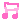 20260808_191505_bdc24514faab02ebe5381e4a