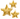 20260808_195910_20db87cf60e2d61f9d3a2b8e4924327c.gif