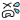 20260808_203704_8d0b3957c3f0997419406db37a2c3b82.gif