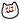 20260808_215203_f9ef1f41114b30fdf2aec1a1602015fe.gif
