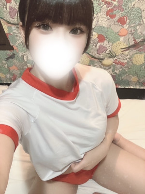 image0.jpeg