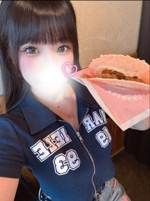 image0.jpeg