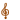 20260808_225704_94174d23dcdab3848aa48d122c169863.gif