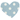 20260808_225704_267a8d03b1b37663e18e4a1d7f29d3f4.gif