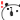 2AC3E936CB162F6946377E856C104D40-1253.gif