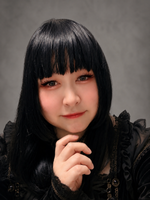 image1.png