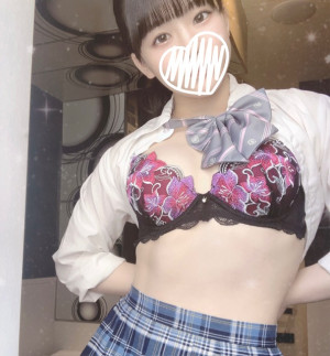image0.jpeg