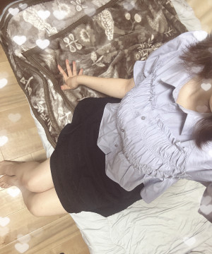 image0.jpeg
