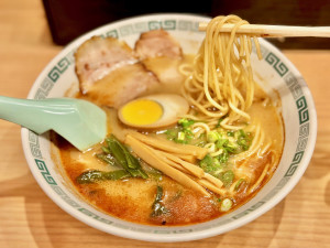 image0.jpeg