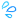 20260809_163604_7332689b2439661606a8dfdd